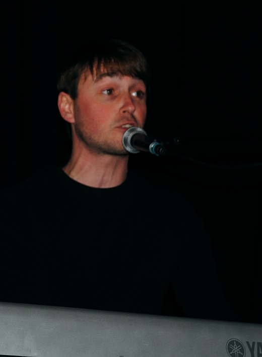 Gymmick sauerwein (1)